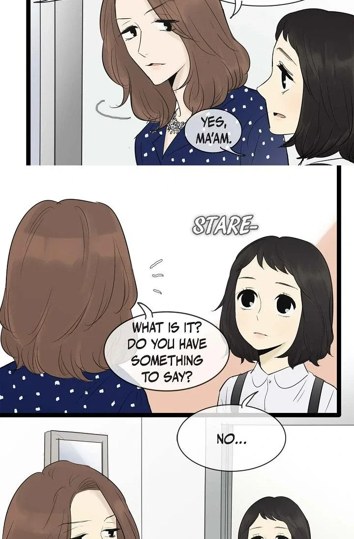 Clean with Passion for Now [Official] Chapter 74 – Page 20
