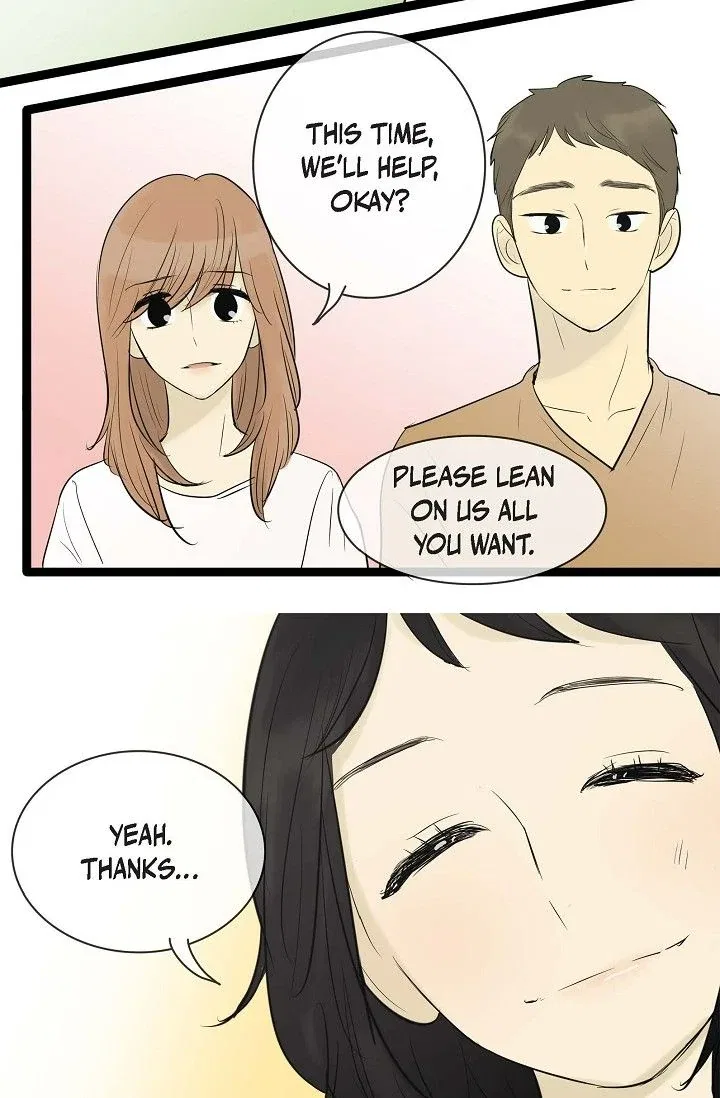 Clean with Passion for Now [Official] Chapter 74 – Page 32