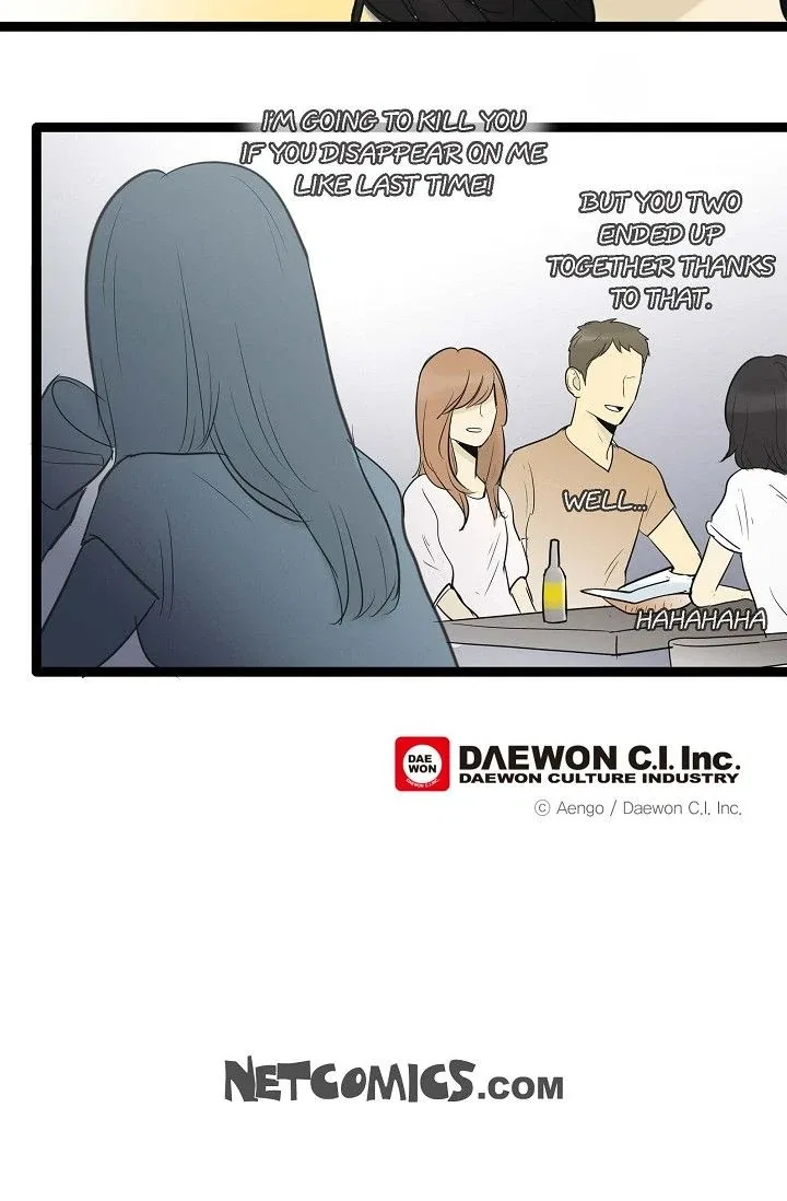 Clean with Passion for Now [Official] Chapter 74 – Page 33