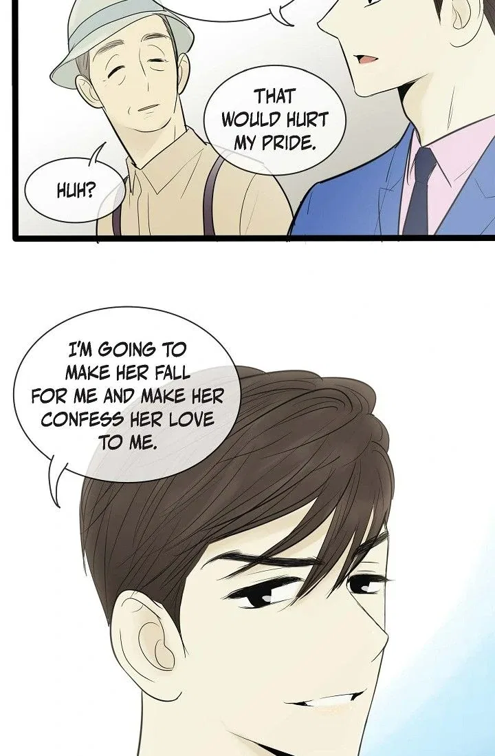 Clean with Passion for Now [Official] Chapter 73 – Page 22