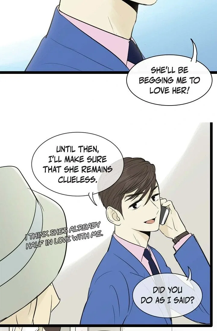 Clean with Passion for Now [Official] Chapter 73 – Page 23