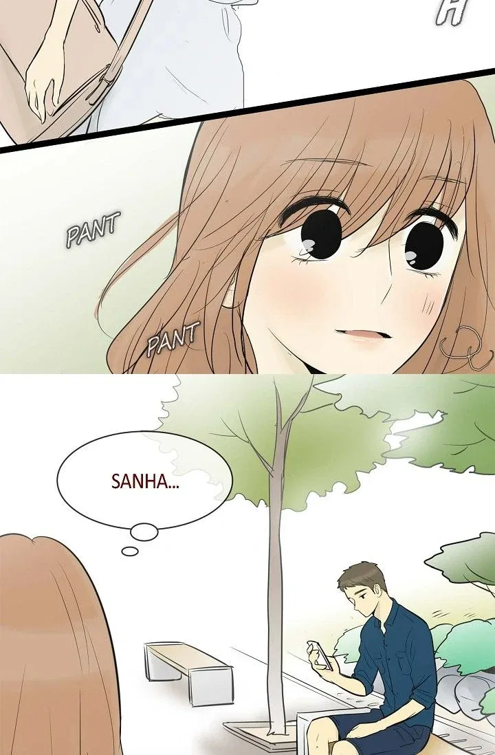 Clean with Passion for Now [Official] Chapter 73 – Page 29