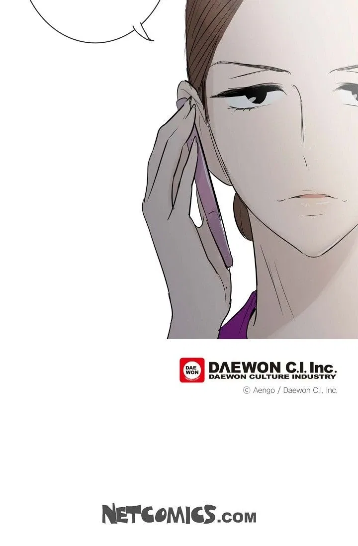 Clean with Passion for Now [Official] Chapter 73 – Page 35