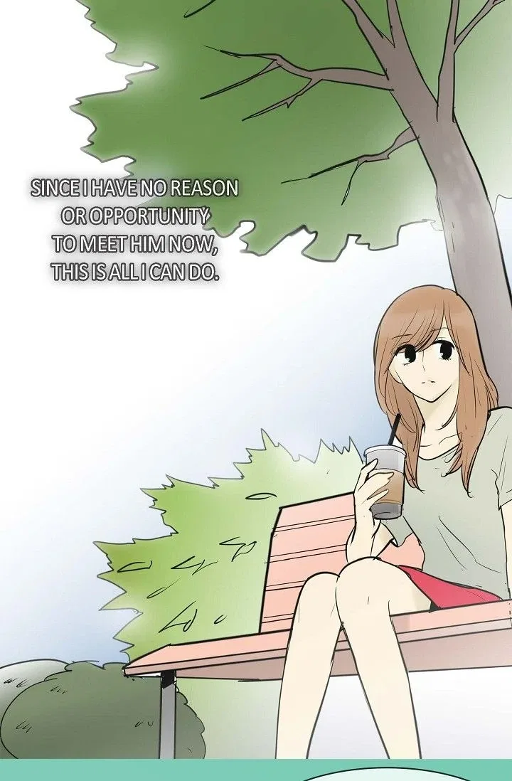 Clean with Passion for Now [Official] Chapter 71 – Page 3