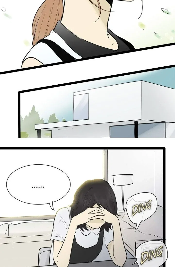 Clean with Passion for Now [Official] Chapter 71 – Page 30