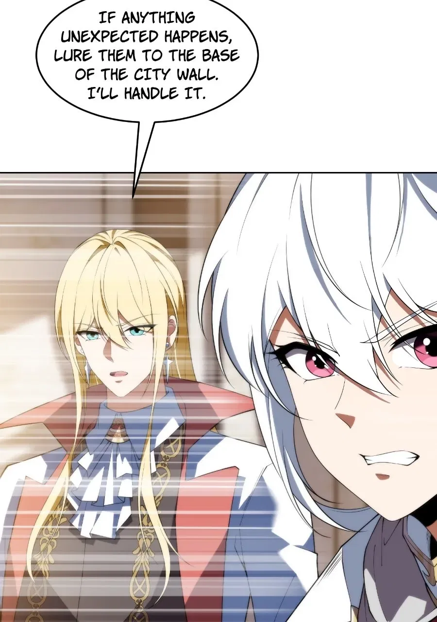 I Dominate a Magical Continentwith an Industrial Revolution Chapter 68 – Page 2
