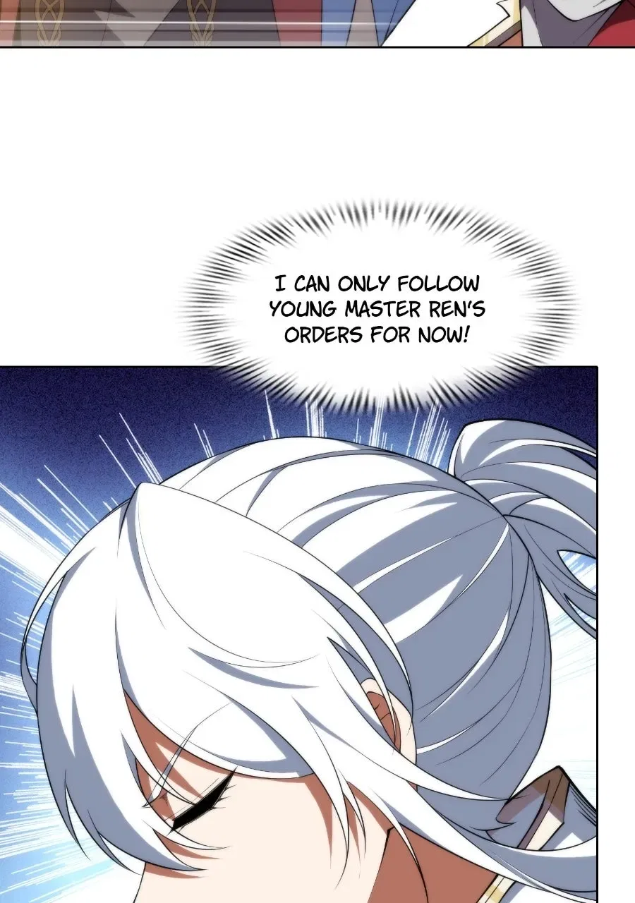 I Dominate a Magical Continentwith an Industrial Revolution Chapter 68 – Page 3