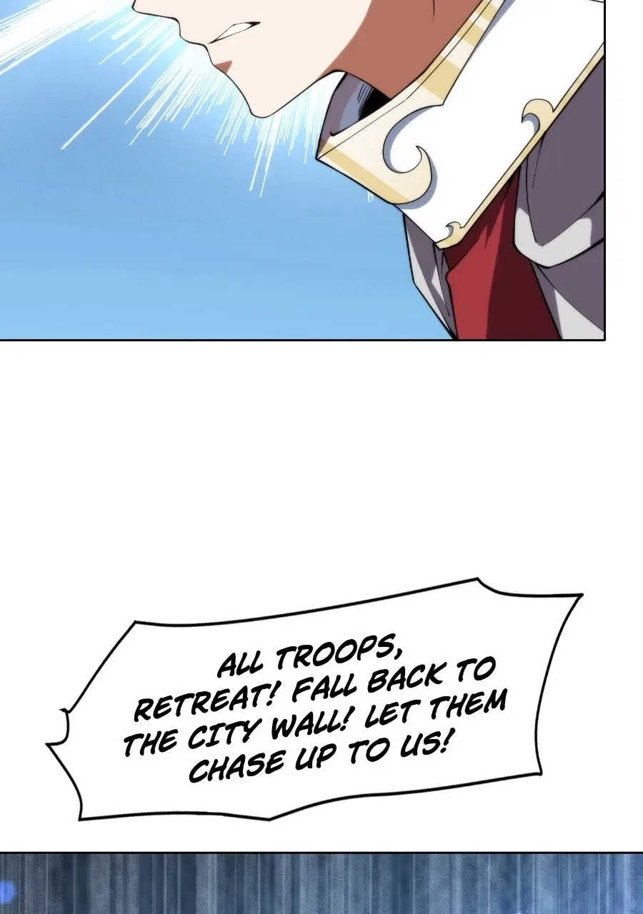 I Dominate a Magical Continentwith an Industrial Revolution Chapter 68 – Page 4