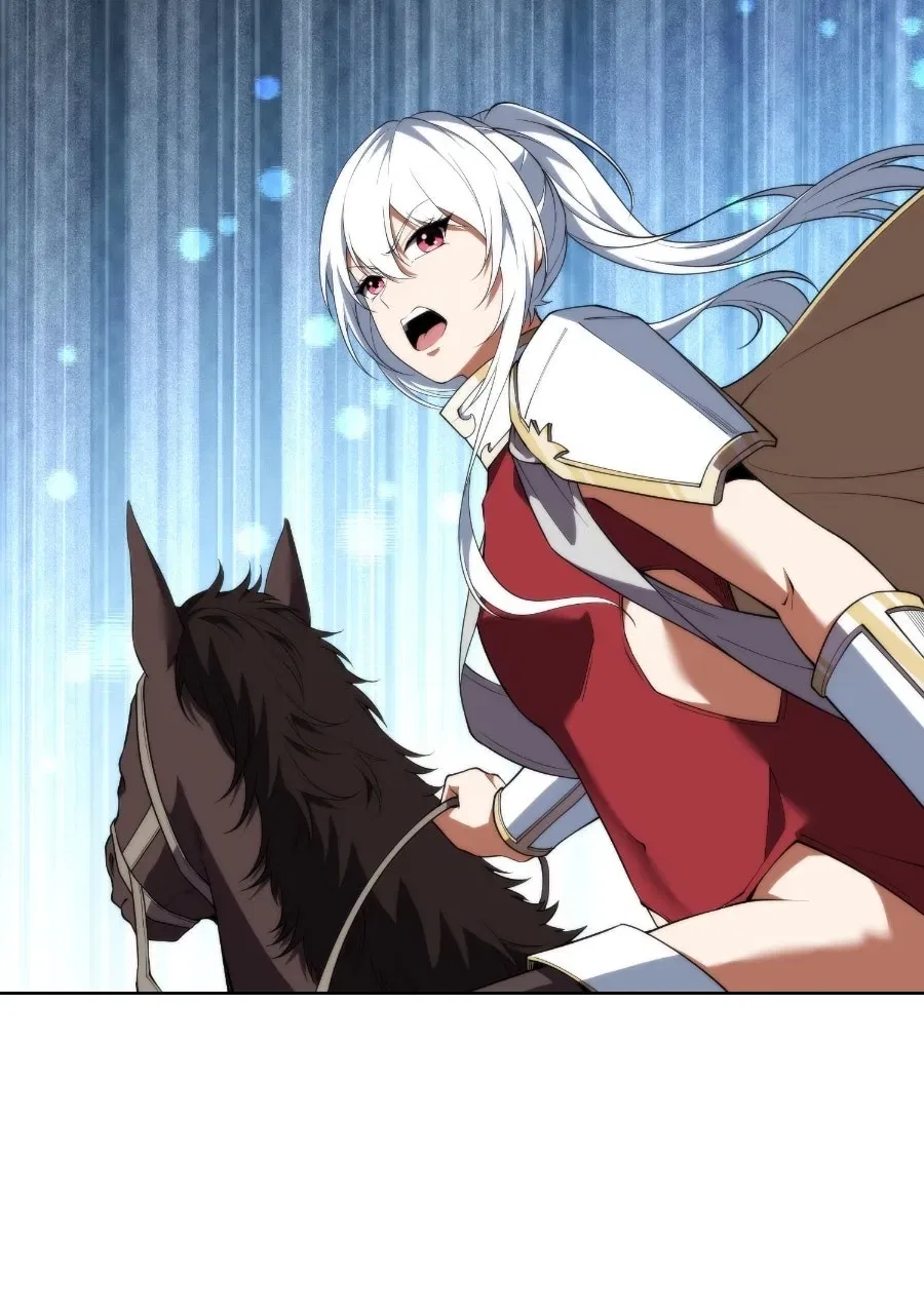 I Dominate a Magical Continentwith an Industrial Revolution Chapter 68 – Page 5