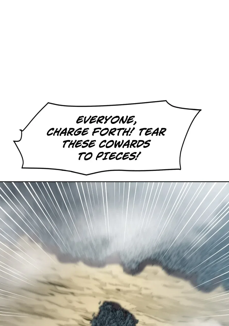 I Dominate a Magical Continentwith an Industrial Revolution Chapter 68 – Page 7