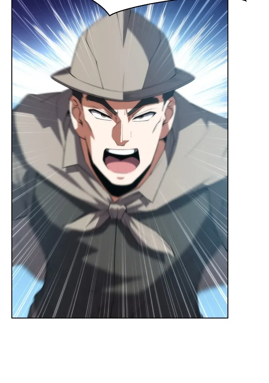 I Dominate a Magical Continentwith an Industrial Revolution Chapter 68 – Page 13