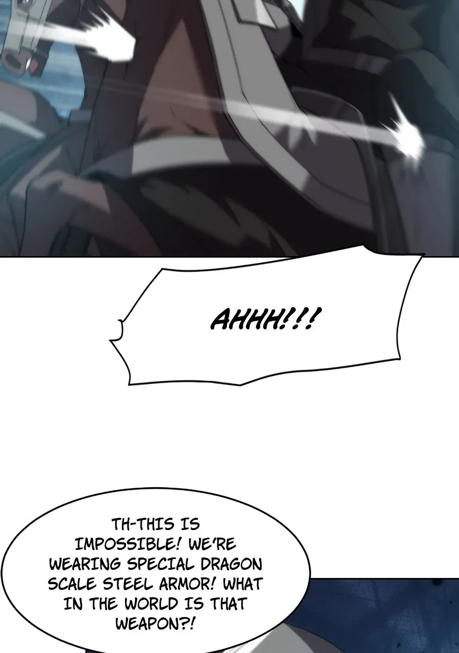 I Dominate a Magical Continentwith an Industrial Revolution Chapter 68 – Page 16