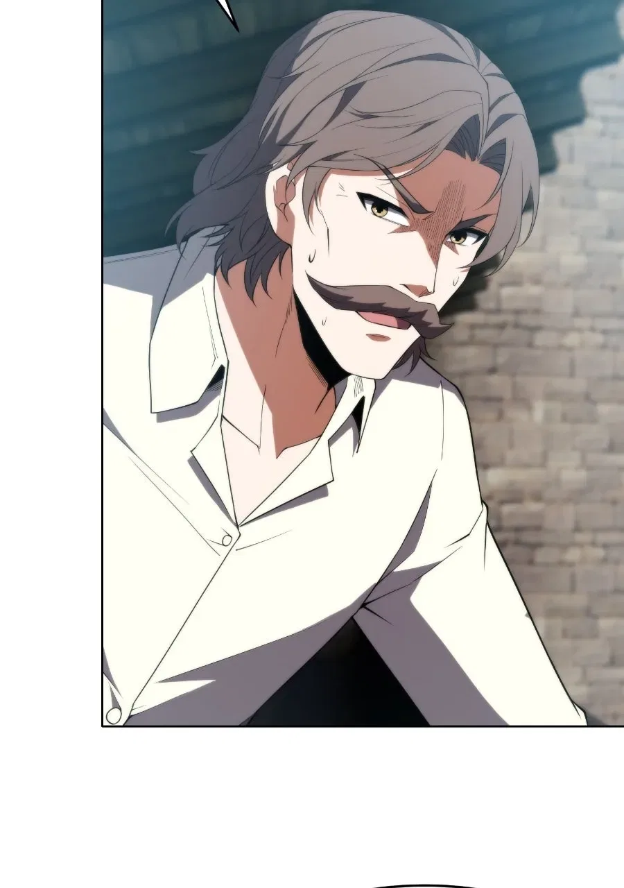 I Dominate a Magical Continentwith an Industrial Revolution Chapter 68 – Page 22
