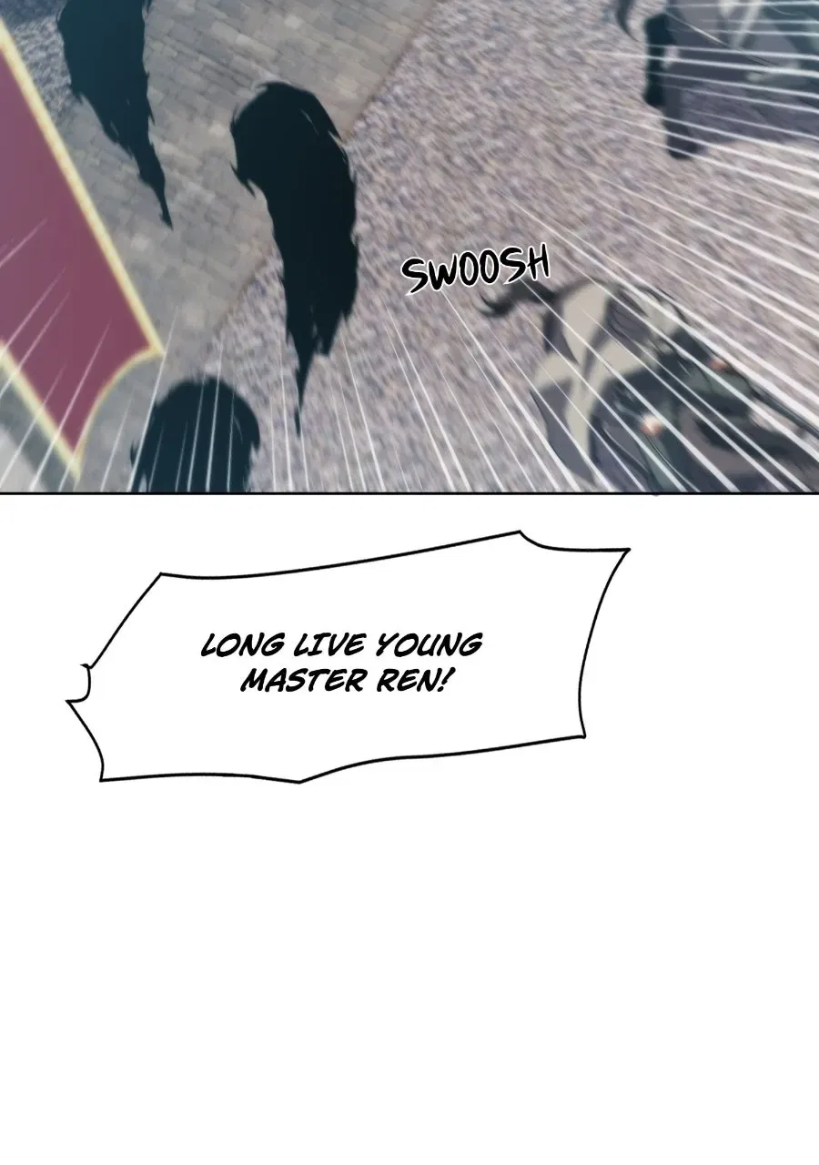 I Dominate a Magical Continentwith an Industrial Revolution Chapter 68 – Page 26