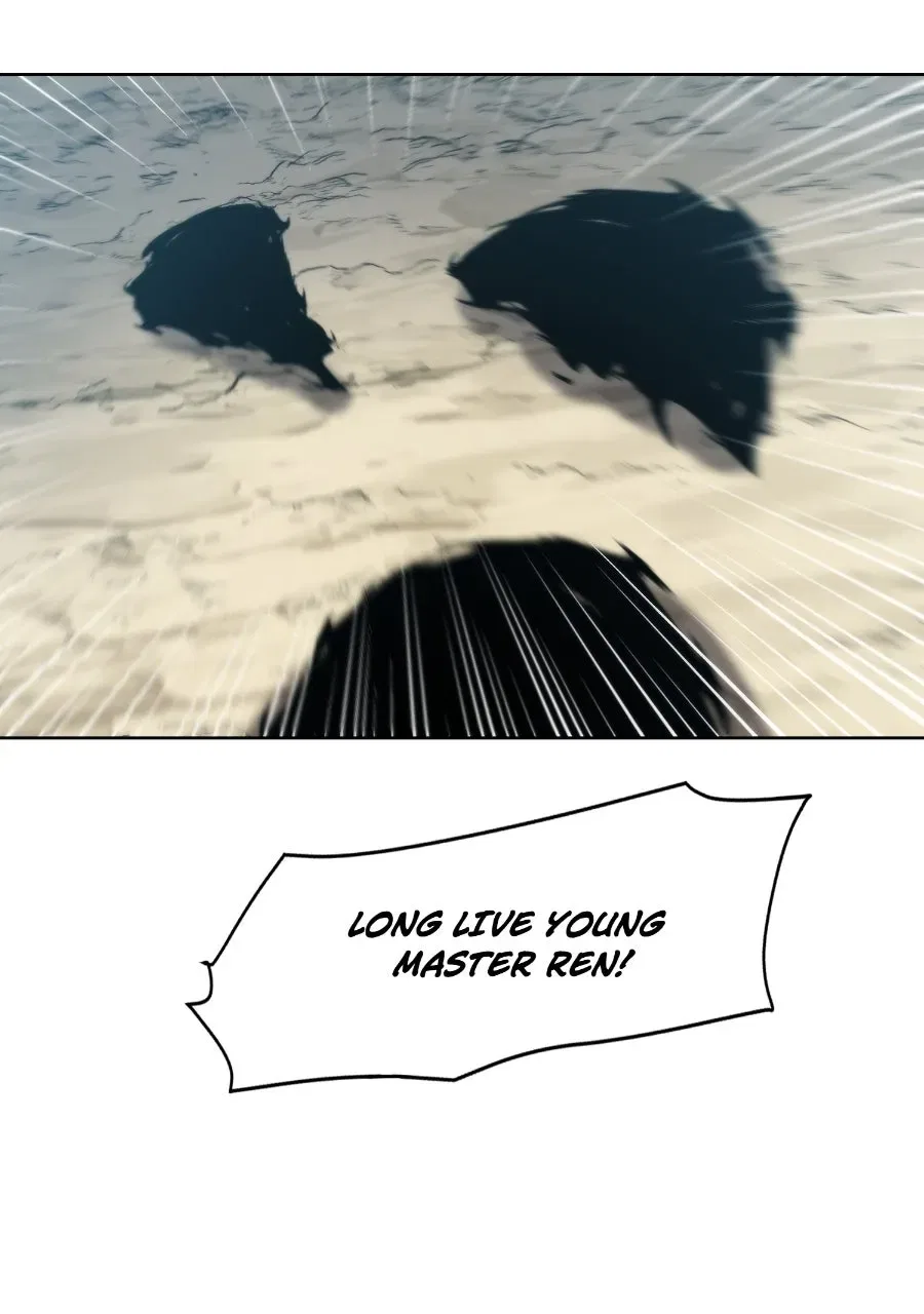 I Dominate a Magical Continentwith an Industrial Revolution Chapter 68 – Page 27