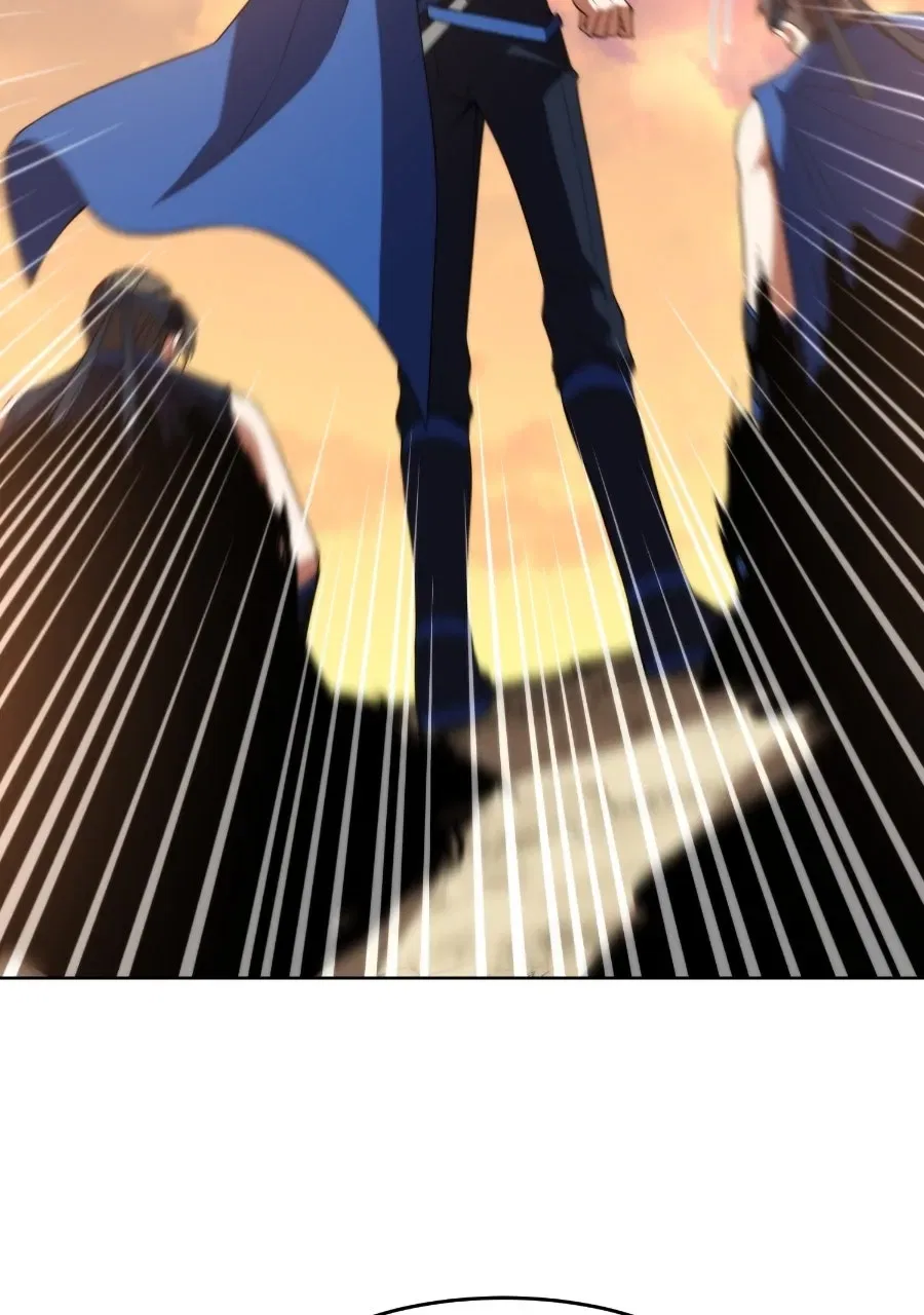 I Dominate a Magical Continentwith an Industrial Revolution Chapter 68 – Page 31
