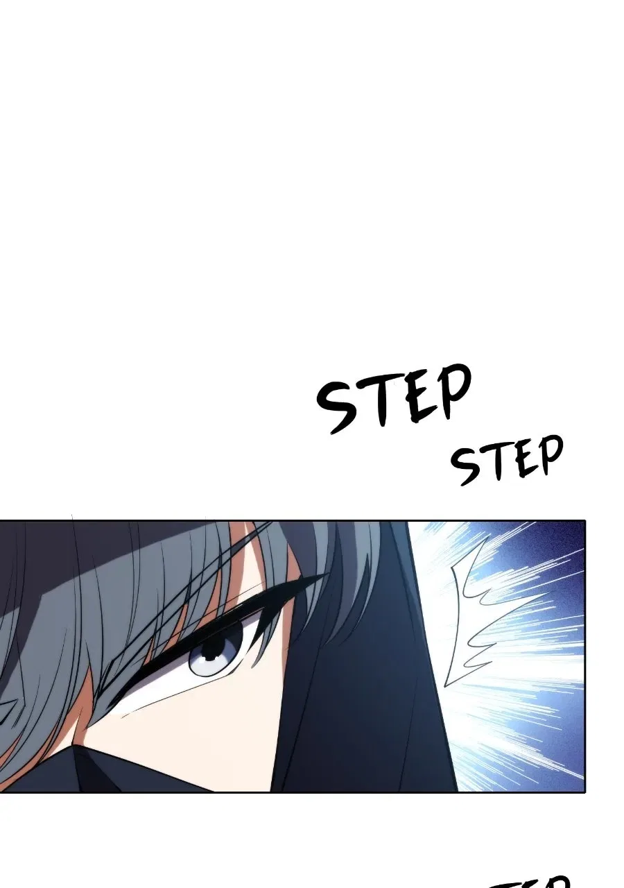I Dominate a Magical Continentwith an Industrial Revolution Chapter 68 – Page 33
