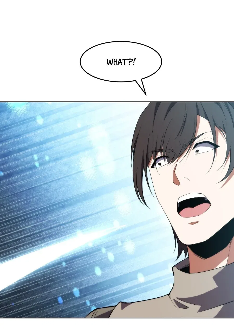 I Dominate a Magical Continentwith an Industrial Revolution Chapter 68 – Page 36