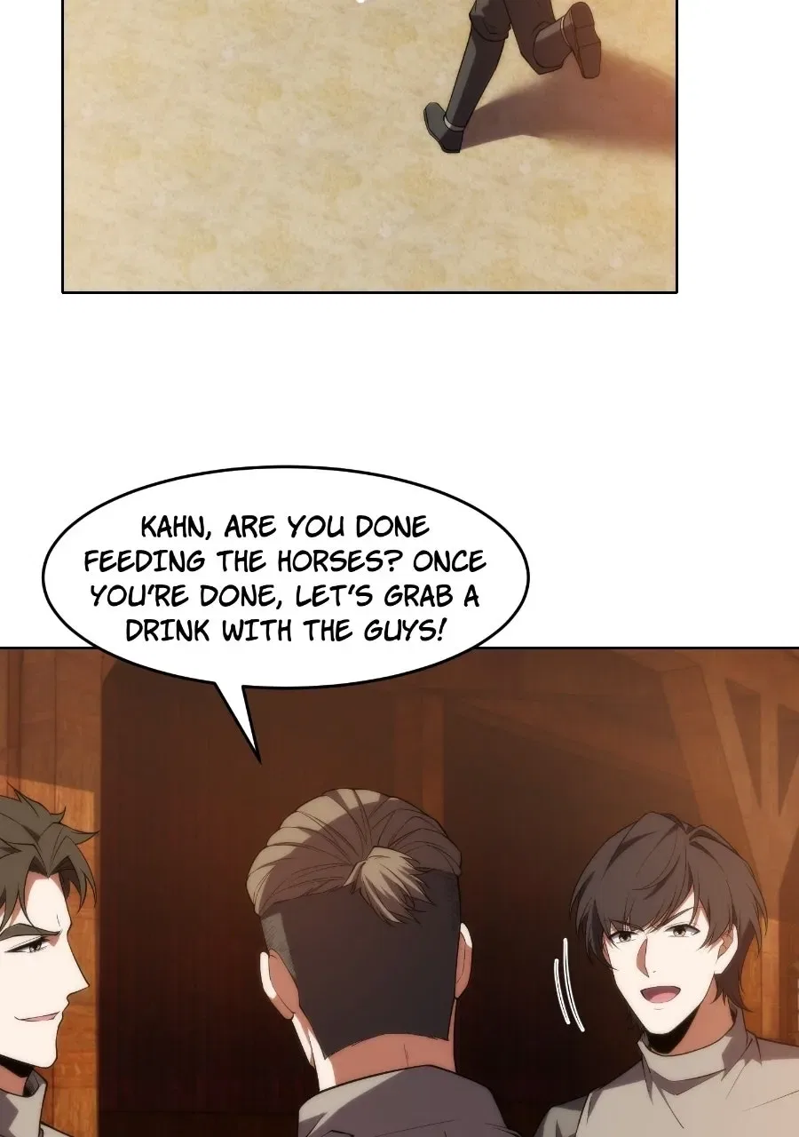 I Dominate a Magical Continentwith an Industrial Revolution Chapter 68 – Page 46