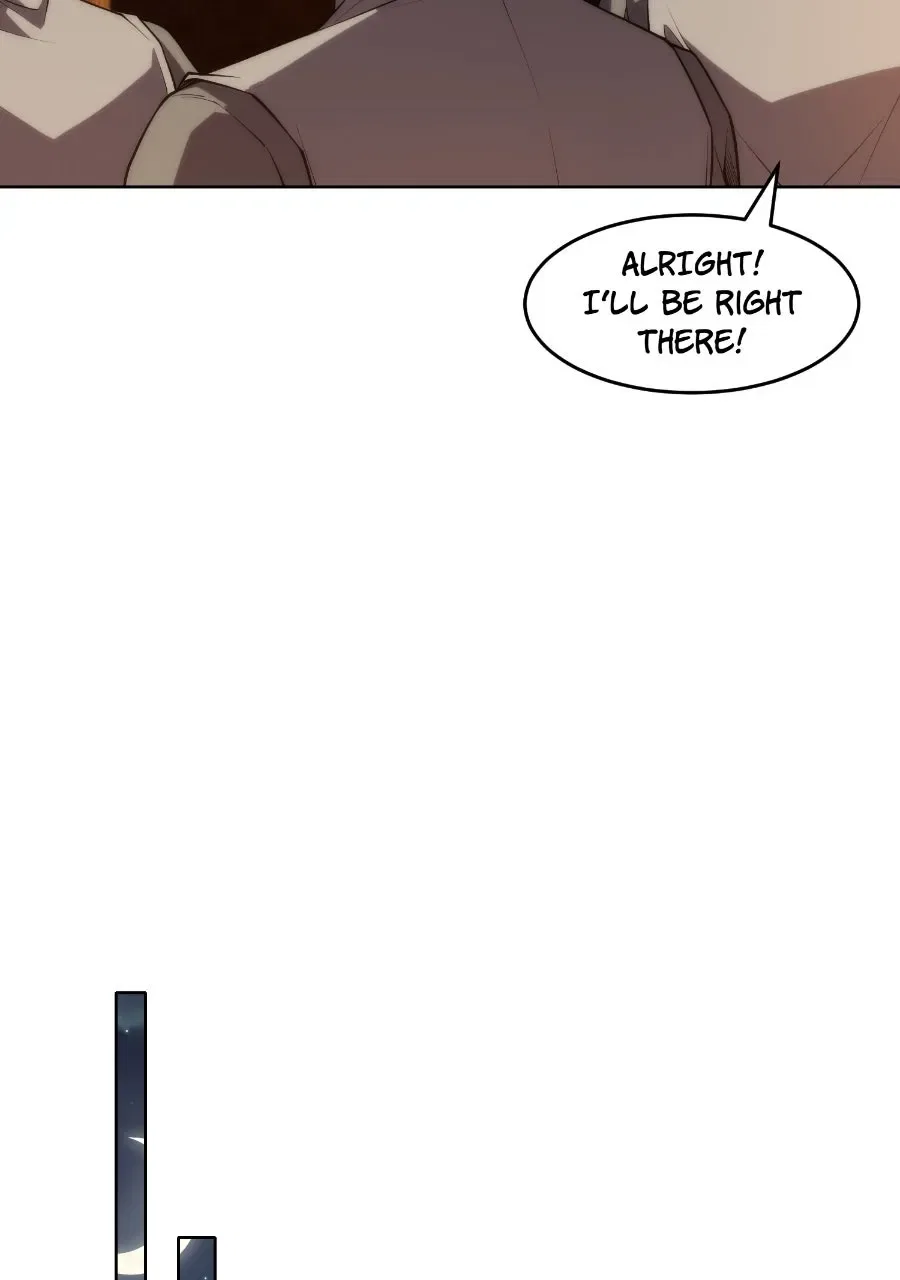 I Dominate a Magical Continentwith an Industrial Revolution Chapter 68 – Page 47
