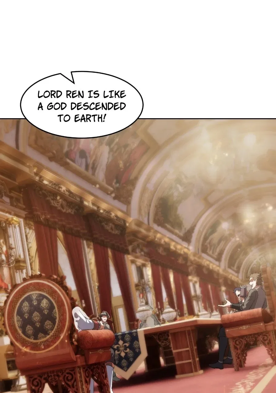 I Dominate a Magical Continentwith an Industrial Revolution Chapter 68 – Page 49