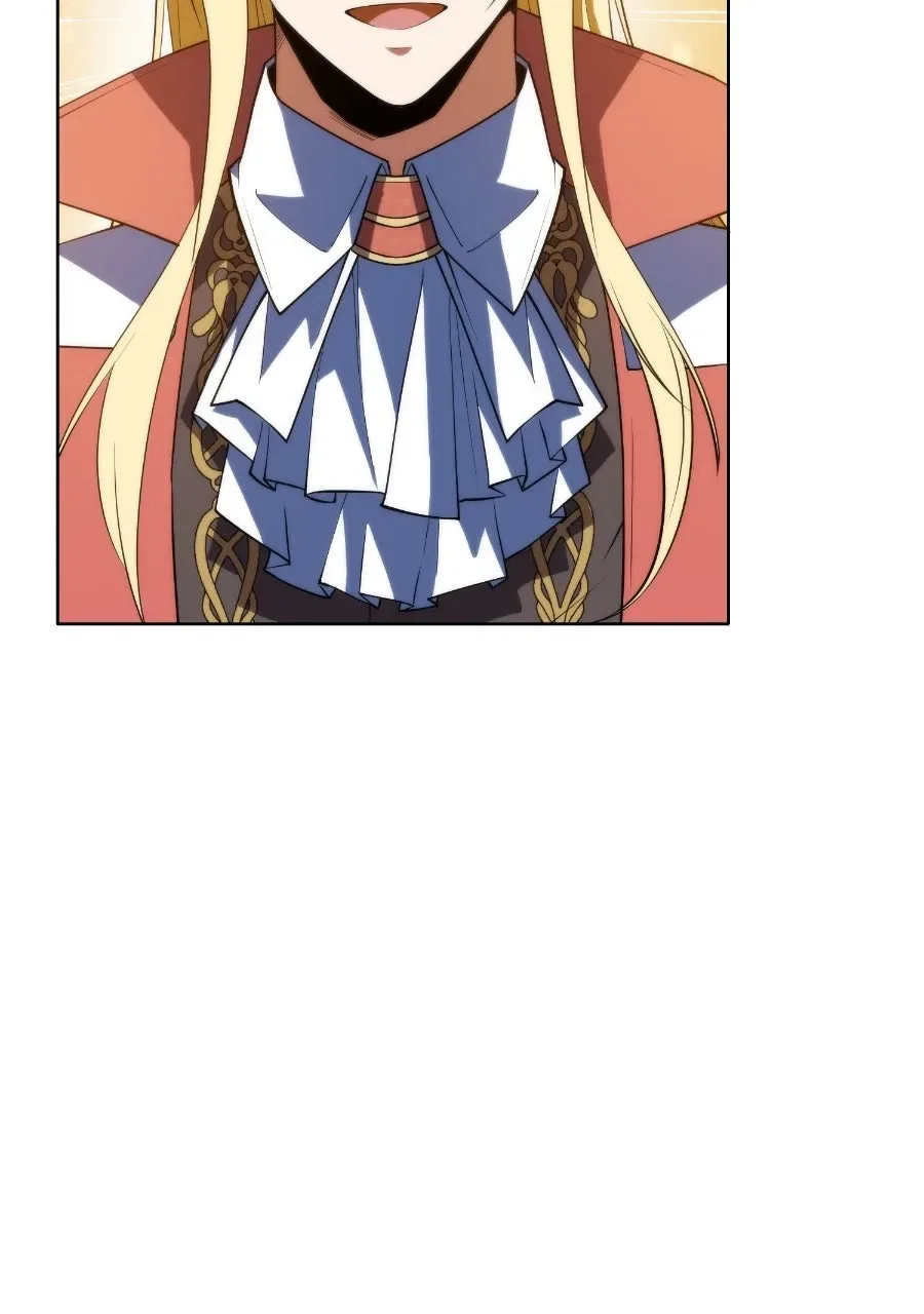 I Dominate a Magical Continentwith an Industrial Revolution Chapter 68 – Page 52
