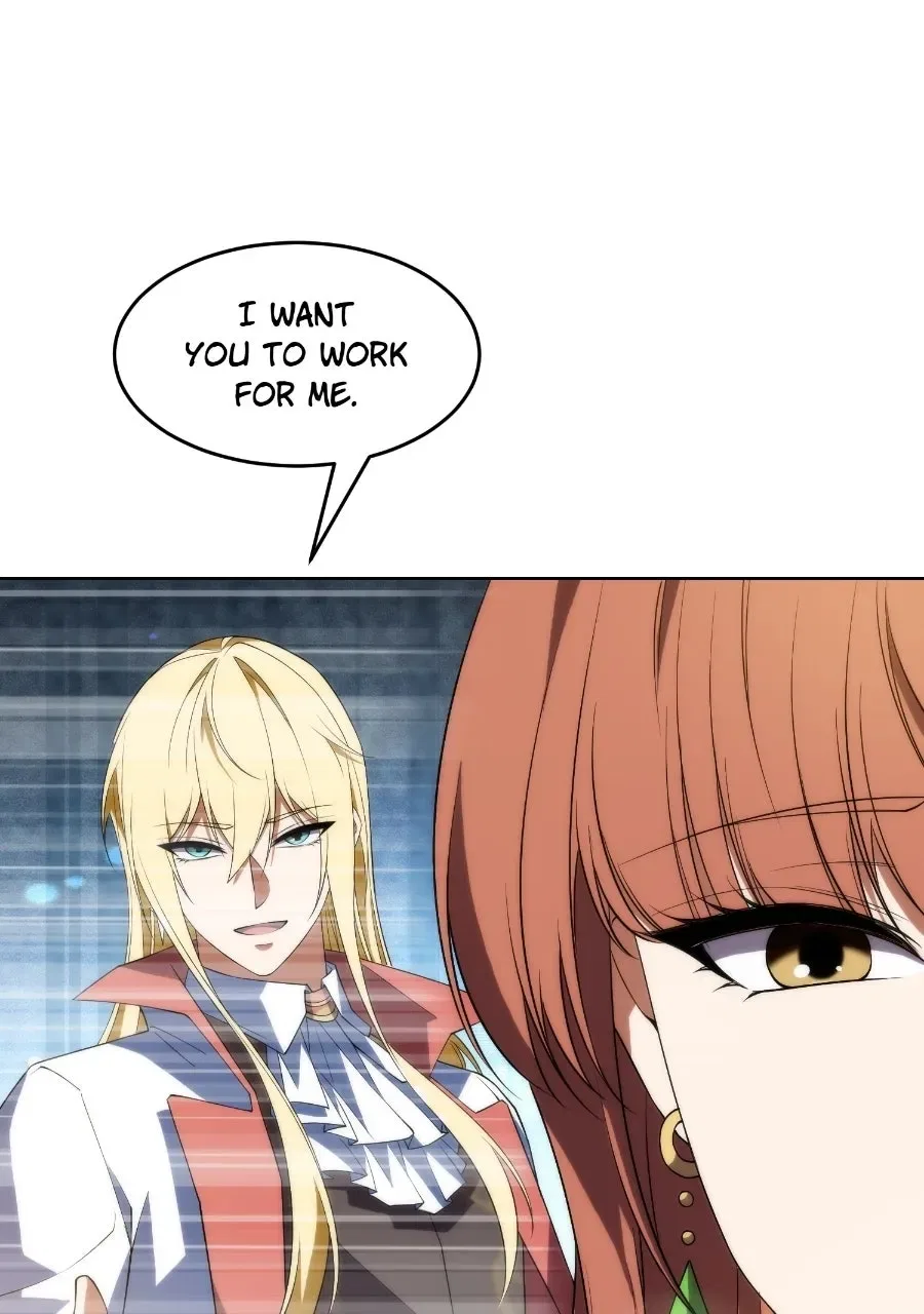 I Dominate a Magical Continentwith an Industrial Revolution Chapter 68 – Page 55