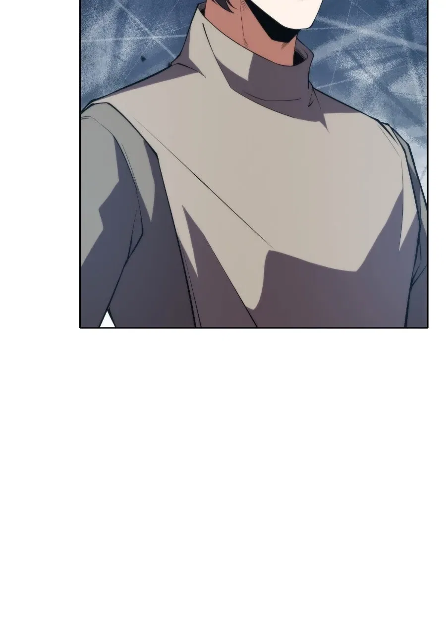 I Dominate a Magical Continentwith an Industrial Revolution Chapter 68 – Page 59