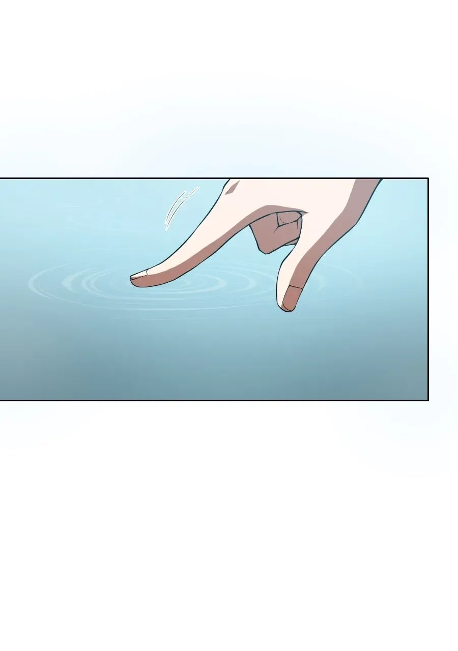 I Dominate a Magical Continentwith an Industrial Revolution Chapter 68 – Page 61