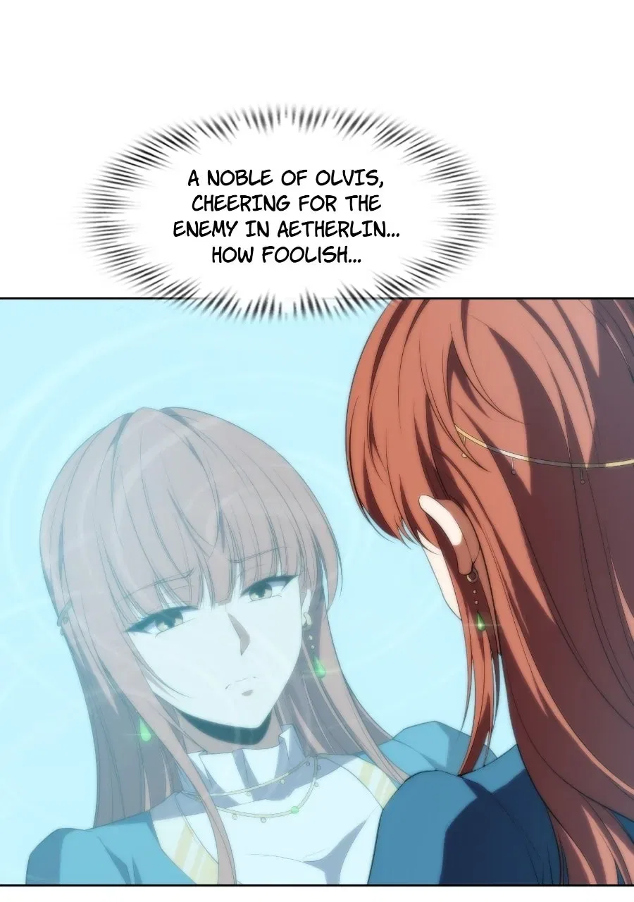 I Dominate a Magical Continentwith an Industrial Revolution Chapter 68 – Page 62