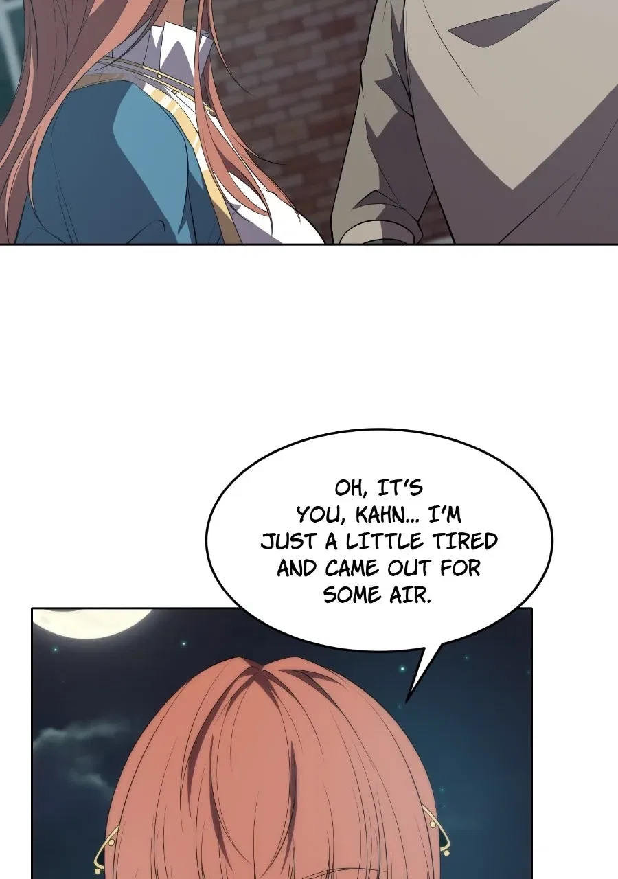 I Dominate a Magical Continentwith an Industrial Revolution Chapter 68 – Page 66