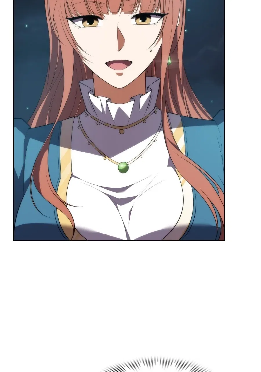 I Dominate a Magical Continentwith an Industrial Revolution Chapter 68 – Page 67
