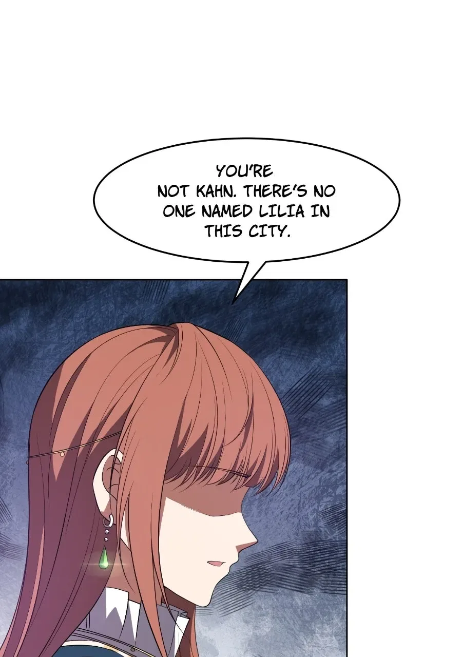 I Dominate a Magical Continentwith an Industrial Revolution Chapter 68 – Page 73