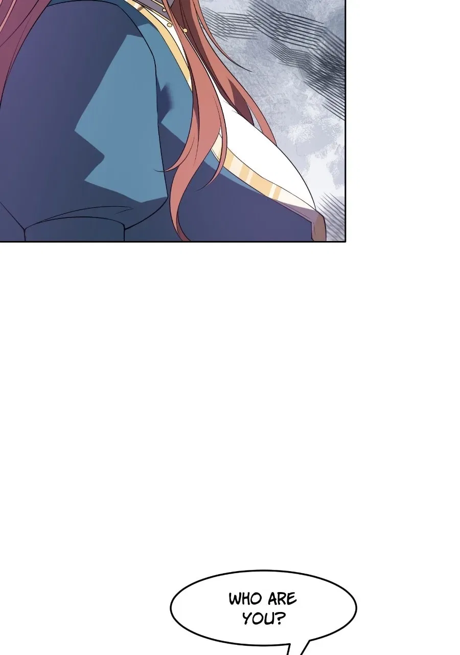 I Dominate a Magical Continentwith an Industrial Revolution Chapter 68 – Page 74