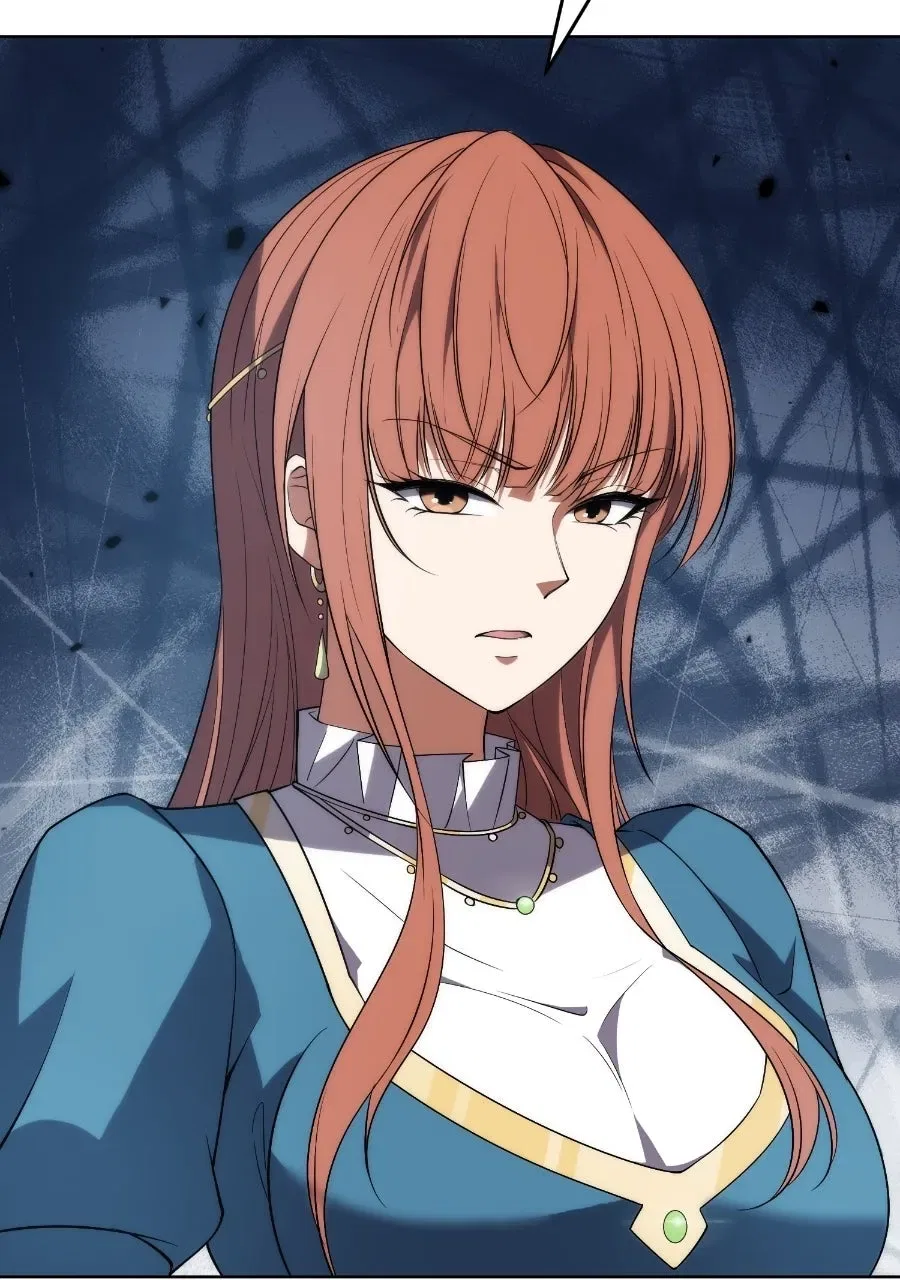 I Dominate a Magical Continentwith an Industrial Revolution Chapter 68 – Page 75