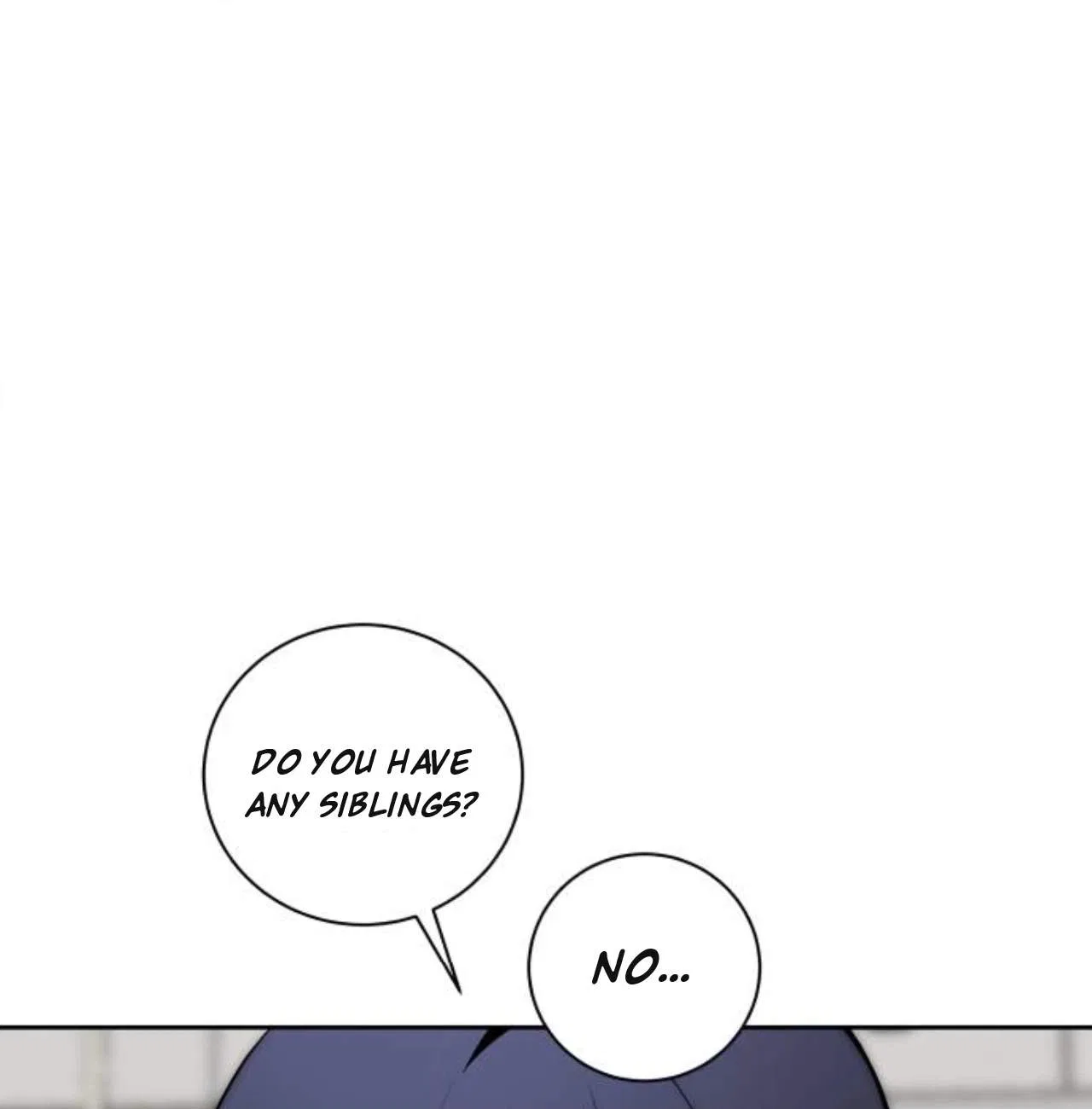 Please Don’t Die! Chapter 21 – Page 10