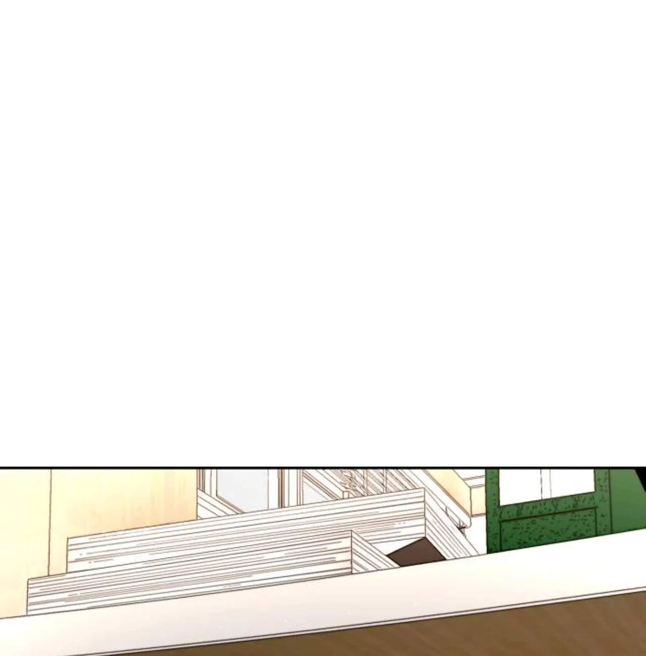 Please Don’t Die! Chapter 21 – Page 26
