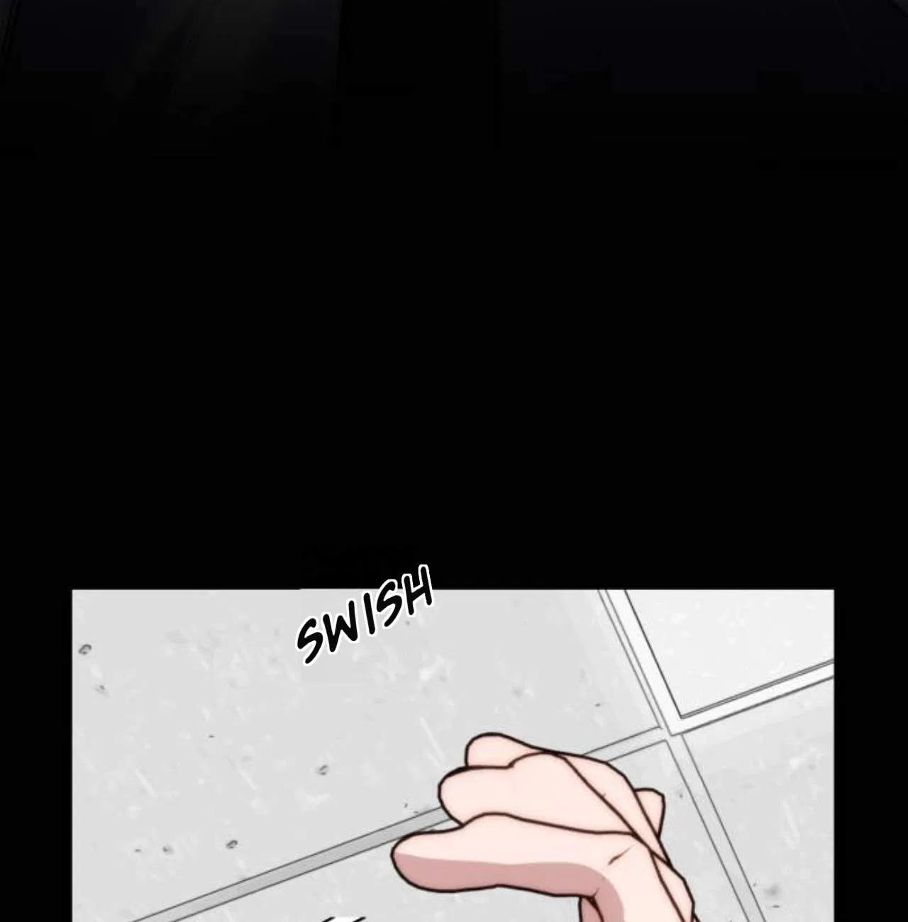 Please Don’t Die! Chapter 21 – Page 46