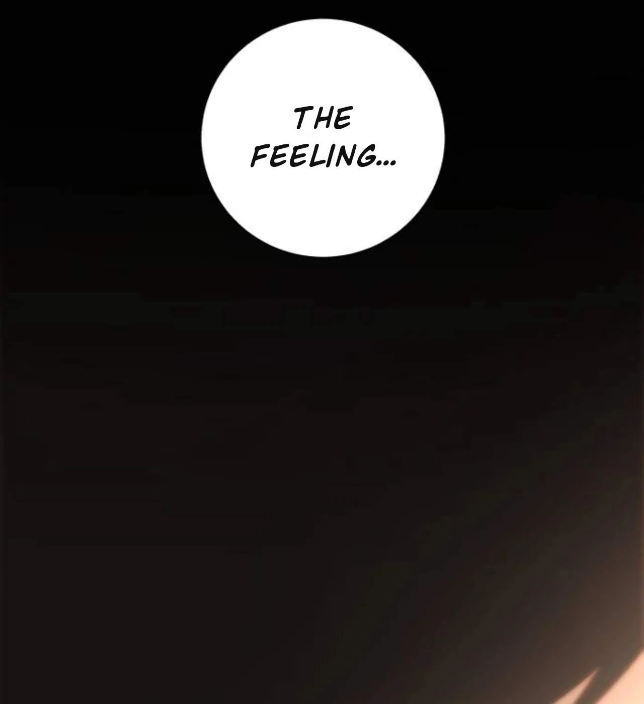 Please Don’t Die! Chapter 21 – Page 49