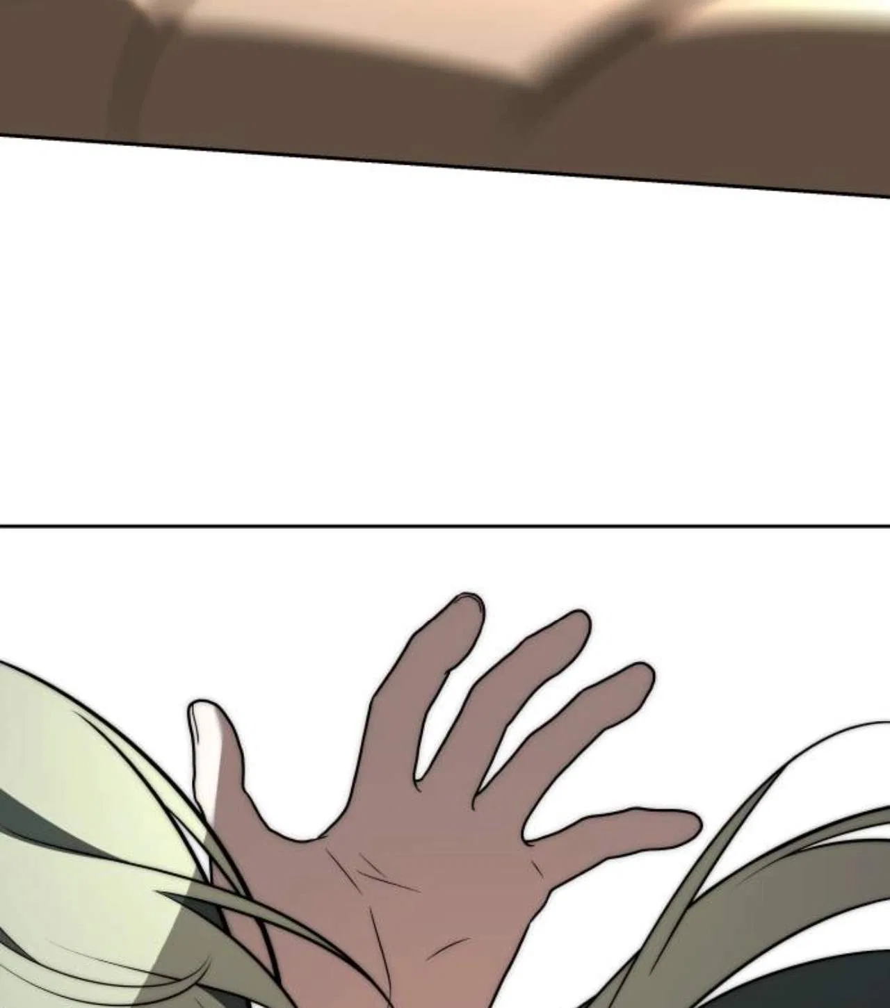 Please Don’t Die! Chapter 21 – Page 56