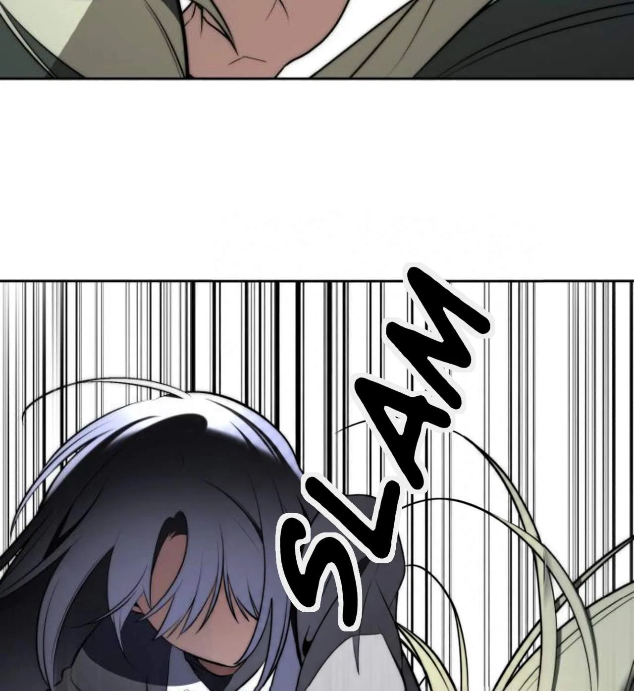 Please Don’t Die! Chapter 21 – Page 57