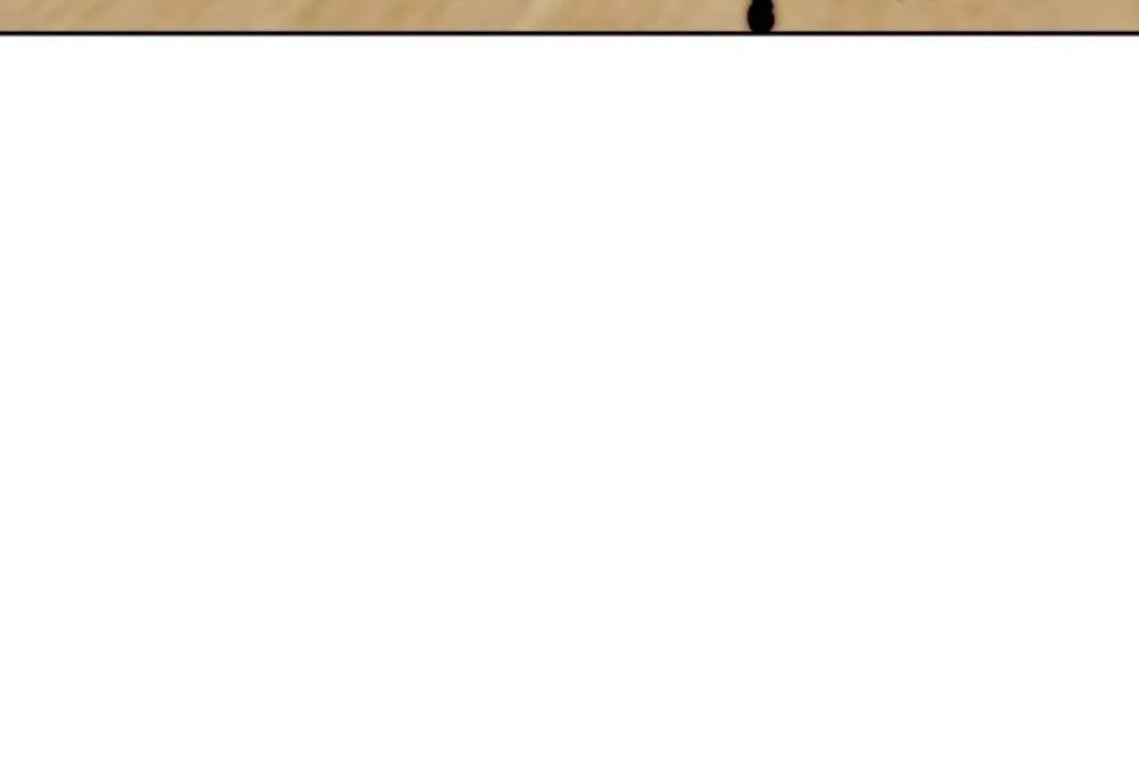 Please Don’t Die! Chapter 21 – Page 59