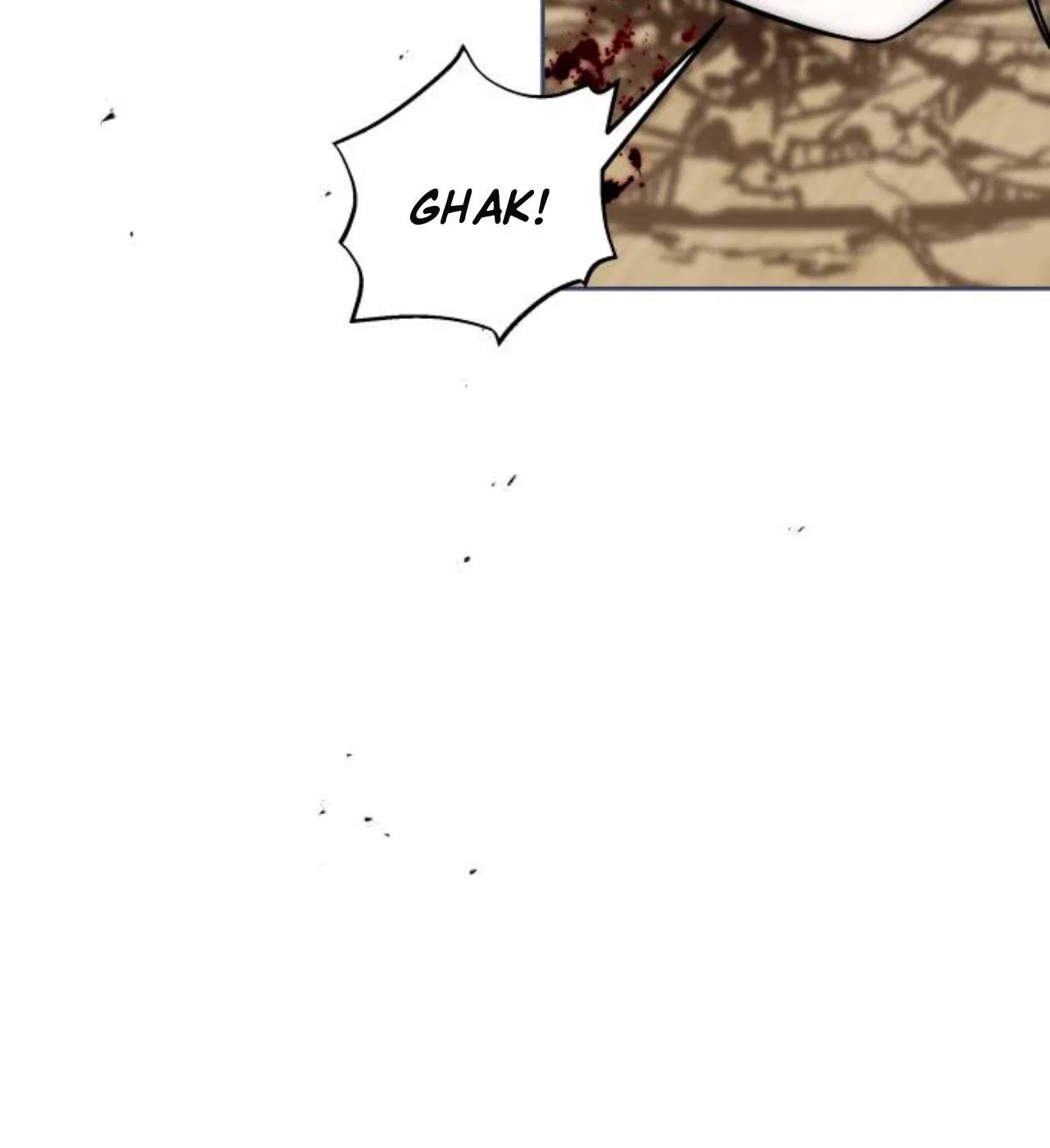 Please Don’t Die! Chapter 21 – Page 63