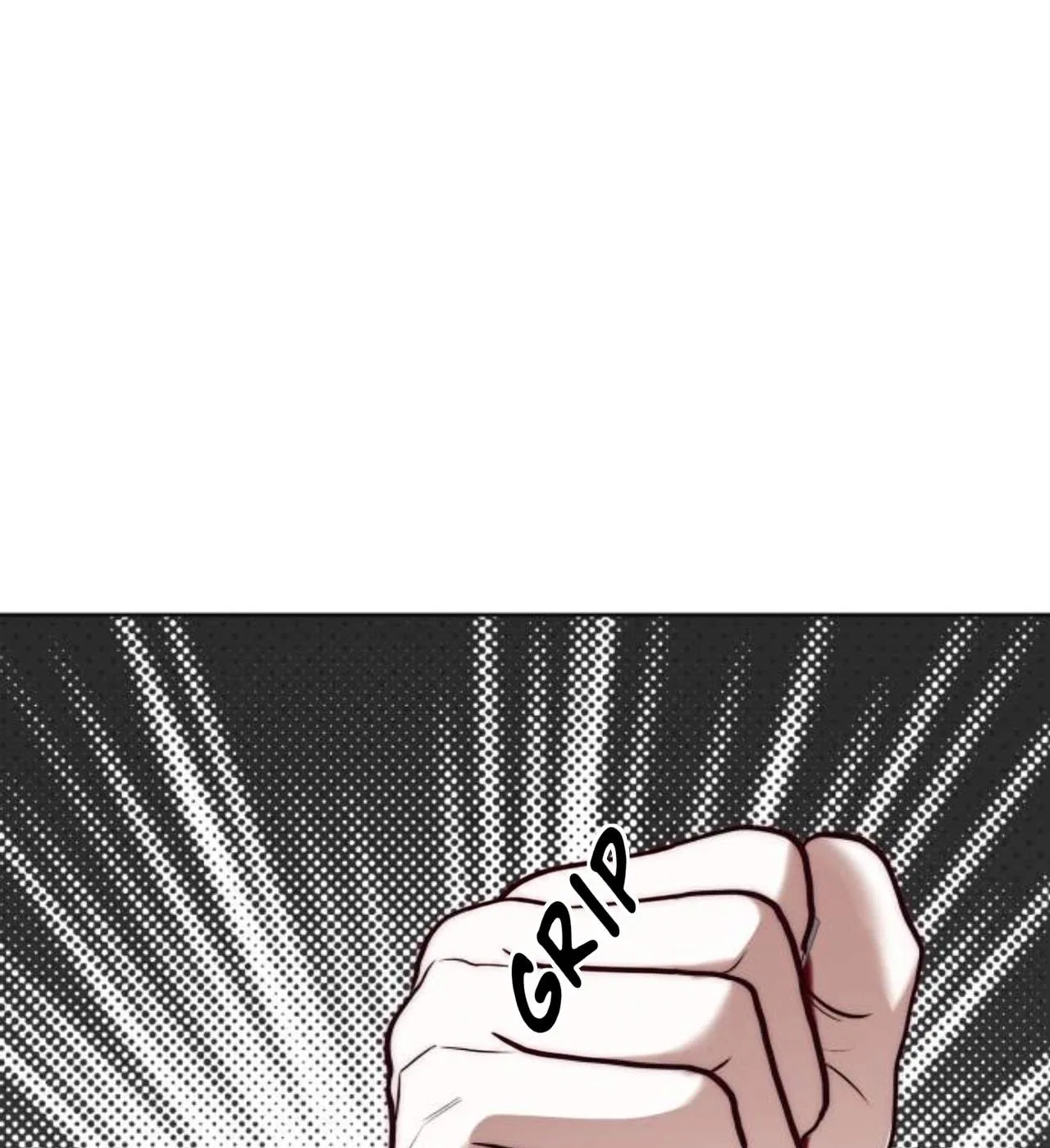 Please Don’t Die! Chapter 21 – Page 67