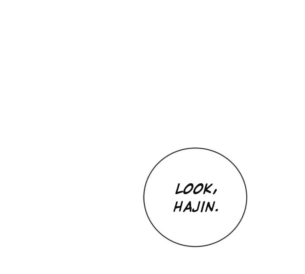 Please Don’t Die! Chapter 21 – Page 69