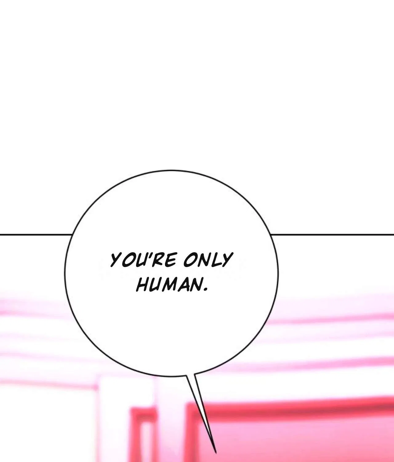 Please Don’t Die! Chapter 21 – Page 71
