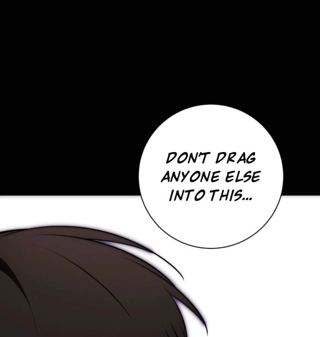 Please Don’t Die! Chapter 21 – Page 81