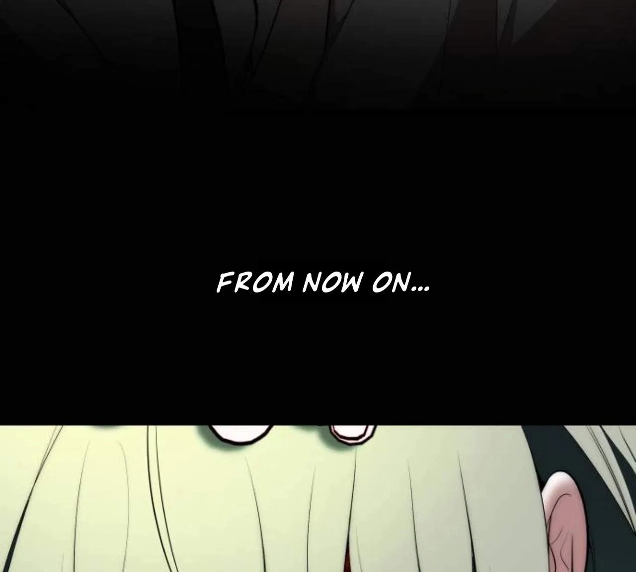 Please Don’t Die! Chapter 21 – Page 98