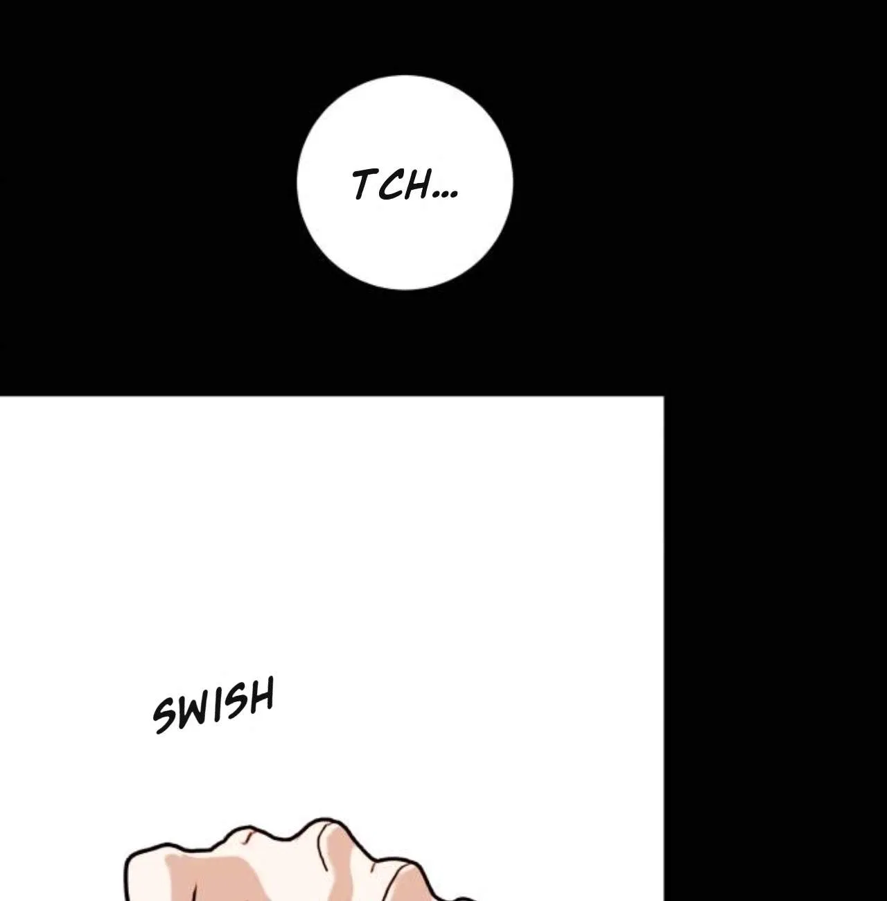 Please Don’t Die! Chapter 21 – Page 120