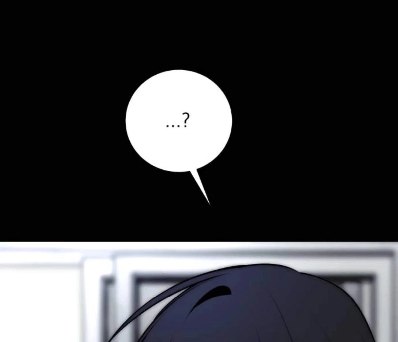 Please Don’t Die! Chapter 21 – Page 136